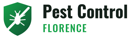 Florence Pest Control